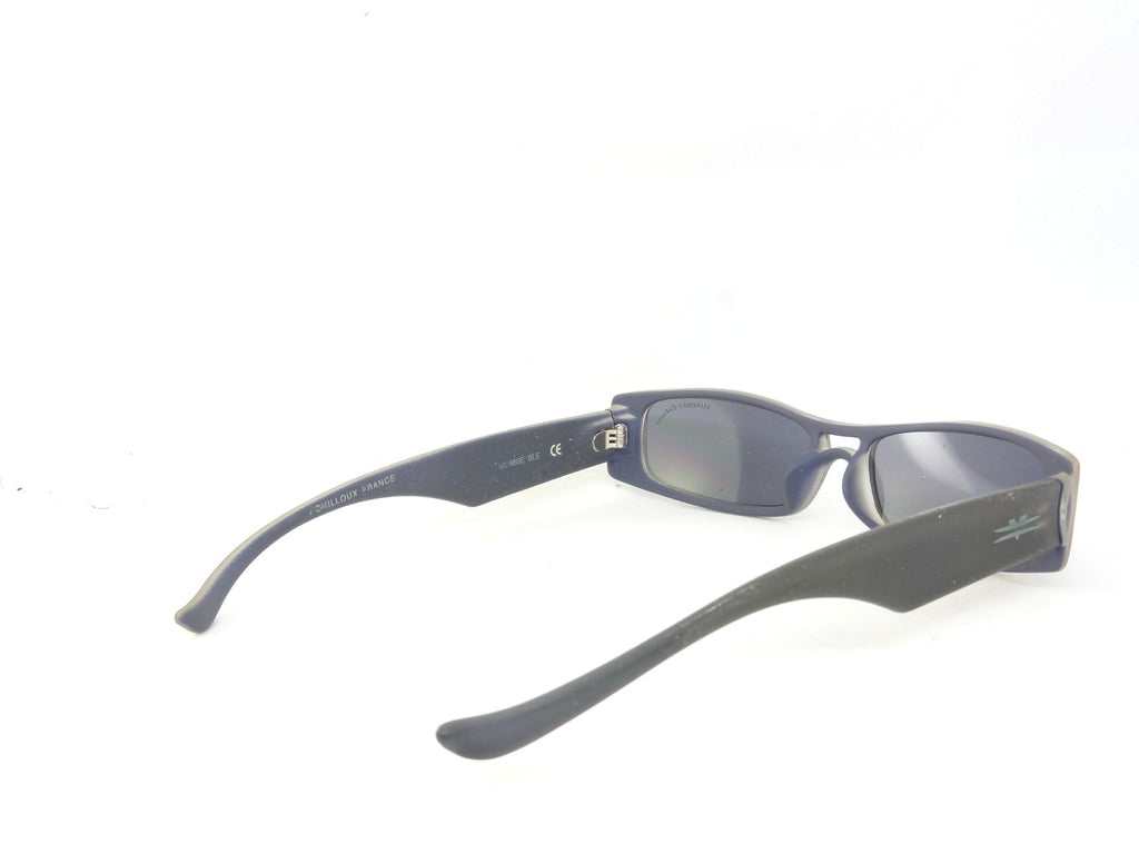 VUARNET  EXTREME 660 E  SUNGLASSES  VINTAGE 2000S FRANCE POUILLOUX