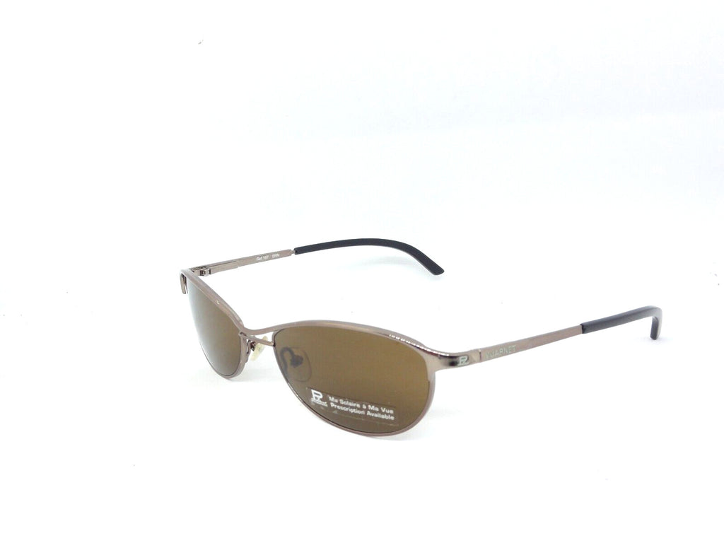 VUARNET 167  VINTAGE SUNGLASSES 90S PX 2000  FRANCE NEW OLD STOCK