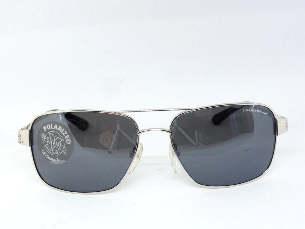 VUARNET VL 1051 0003 1721 SUNGLASSES  PC 3000 POLARIZED  LENS FRANCE NEW