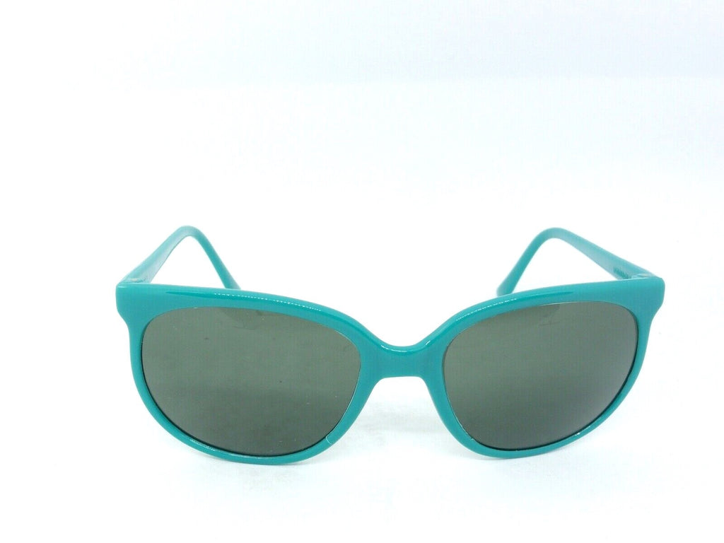VUARNET 3002 TUR 002 CATEYE VINTAGE  SUNGLASSES  PX 3000 GLASS MINERAL LENS
