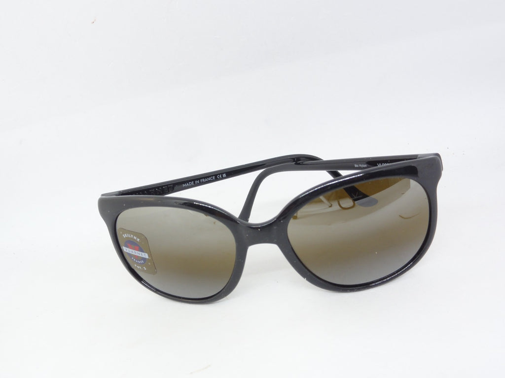 VUARNET 002 LEGEND 02 VL 0002 0001  7184  SUNGLASSES SKILYNX