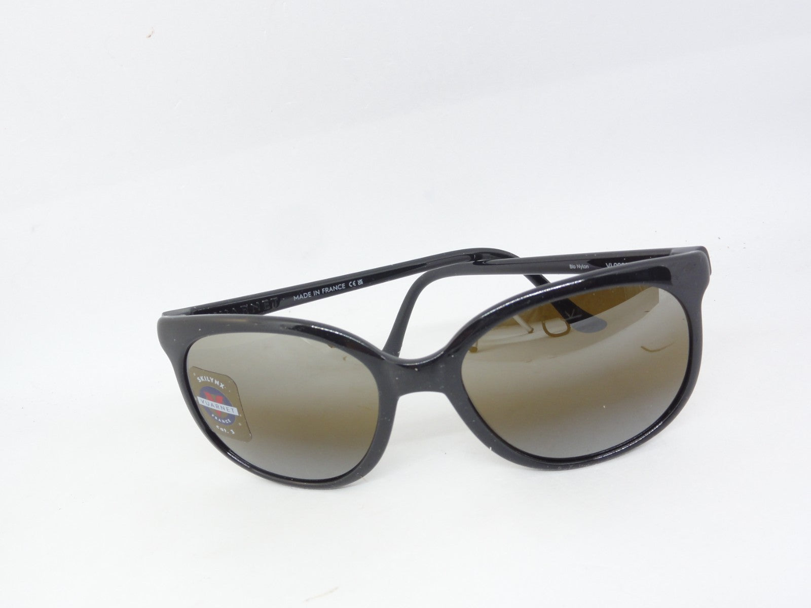 VUARNET 002 LEGEND 02 VL 0002 0001  7184  SUNGLASSES SKILYNX