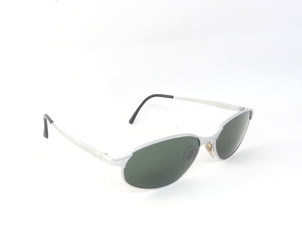 VUARNET  061 VINTAGE 90S  PX 3000 NEW SUNGLASSES   FRANCE