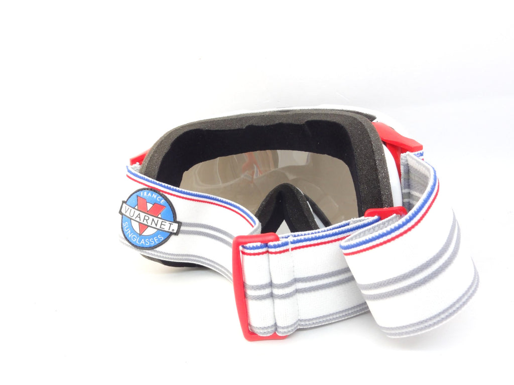 VUARNET SUNGLASSES  GOGGLES NEW   LENS NEW IN BOX