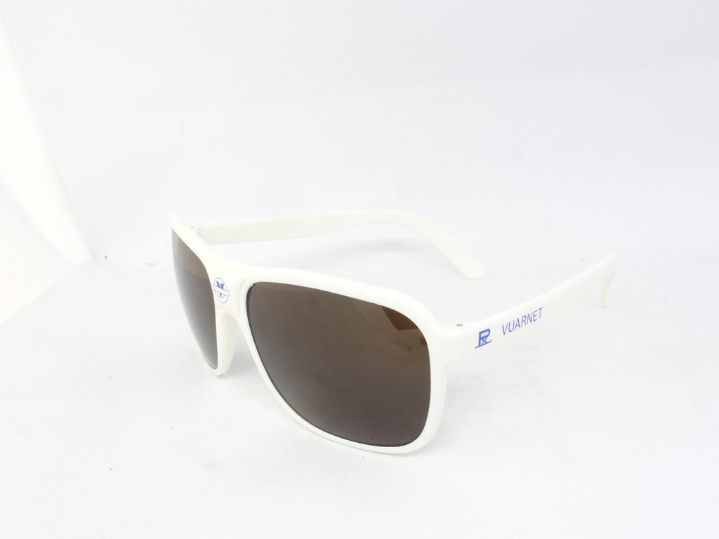 VUARNET  SUNGLASSES 5003  003  PX 5000 VINTAGE THE BIG LEWOSKI THE DUDE