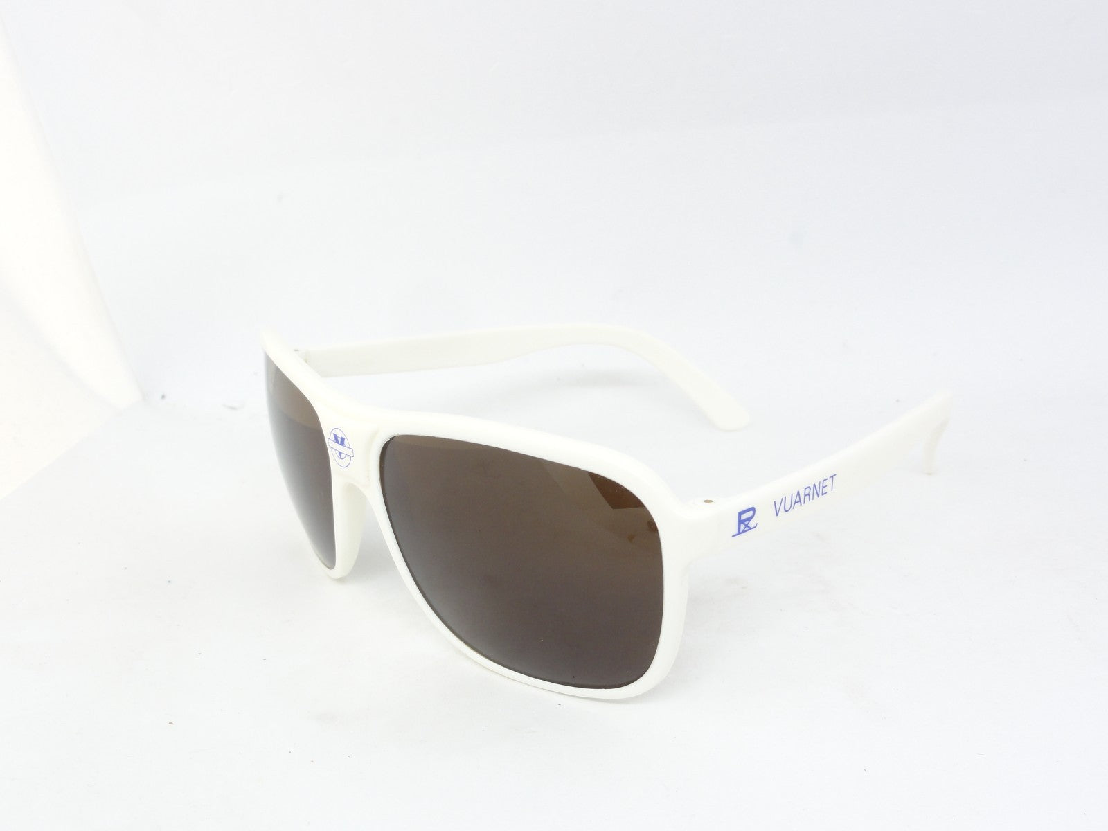 VUARNET  SUNGLASSES 5003  003  PX 5000 VINTAGE THE BIG LEWOSKI THE DUDE