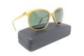 VUARNET SUNGLASSES  3002  002 VINTAGE PX 3000  1984 LIMITED OLYMPIC GAMES L.A