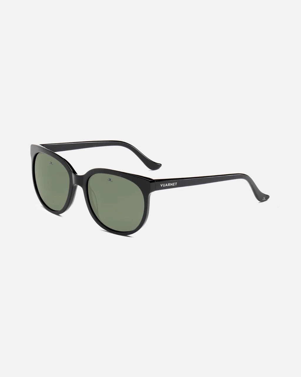 VUARNET  SUNGLASSES LEGEND 02 VALLEY  VL 002A 0047 1121   GREY POLAR