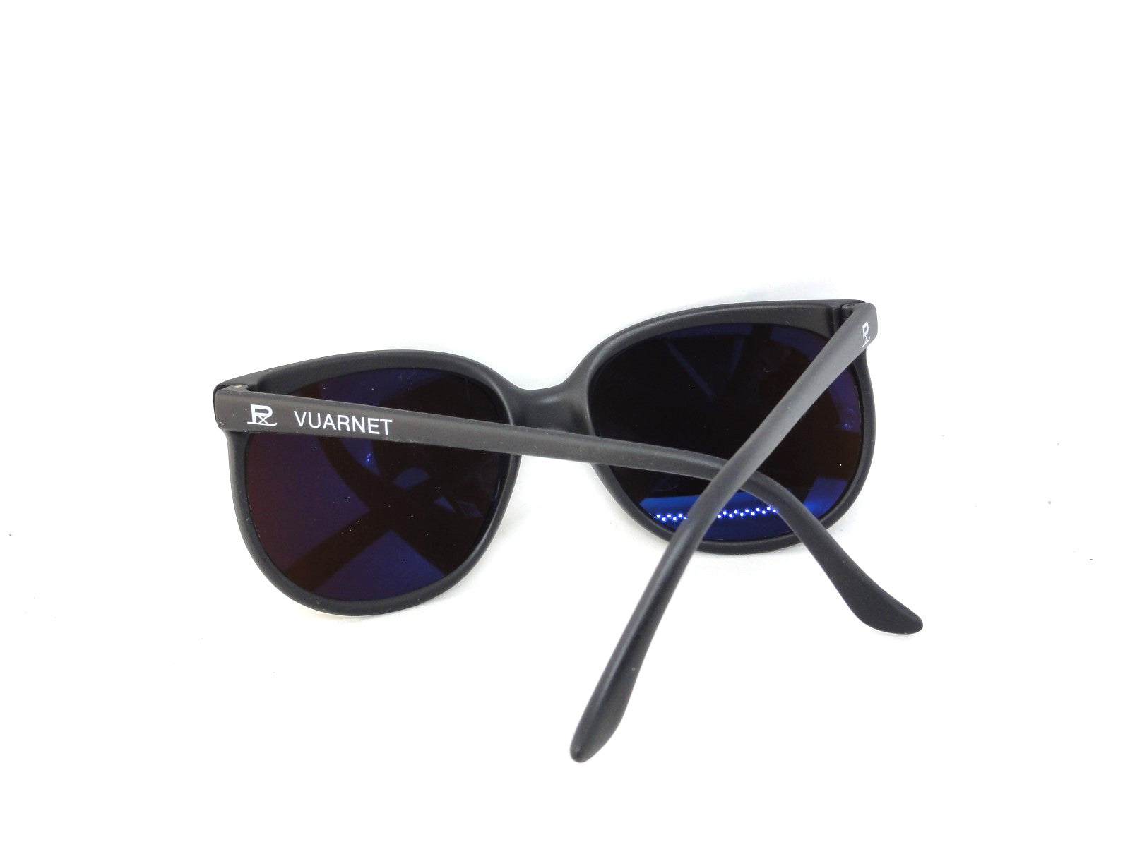 VUARNET SUNGLASSES  5002  002 CATEYE VINTAGE PX 5000   NEW OLD STOCK