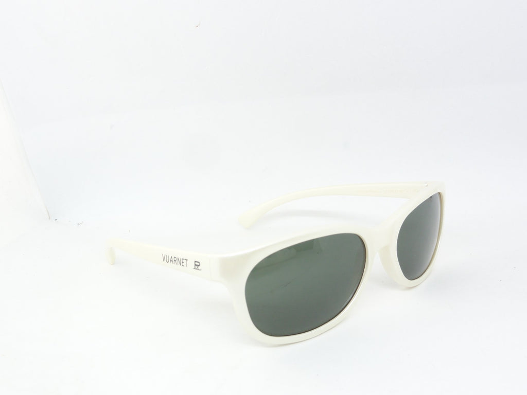 VUARNET SUNGLASSES 112 LEGEND  RARE  PX 3000  VINTAGE 90S FRANCE NEW