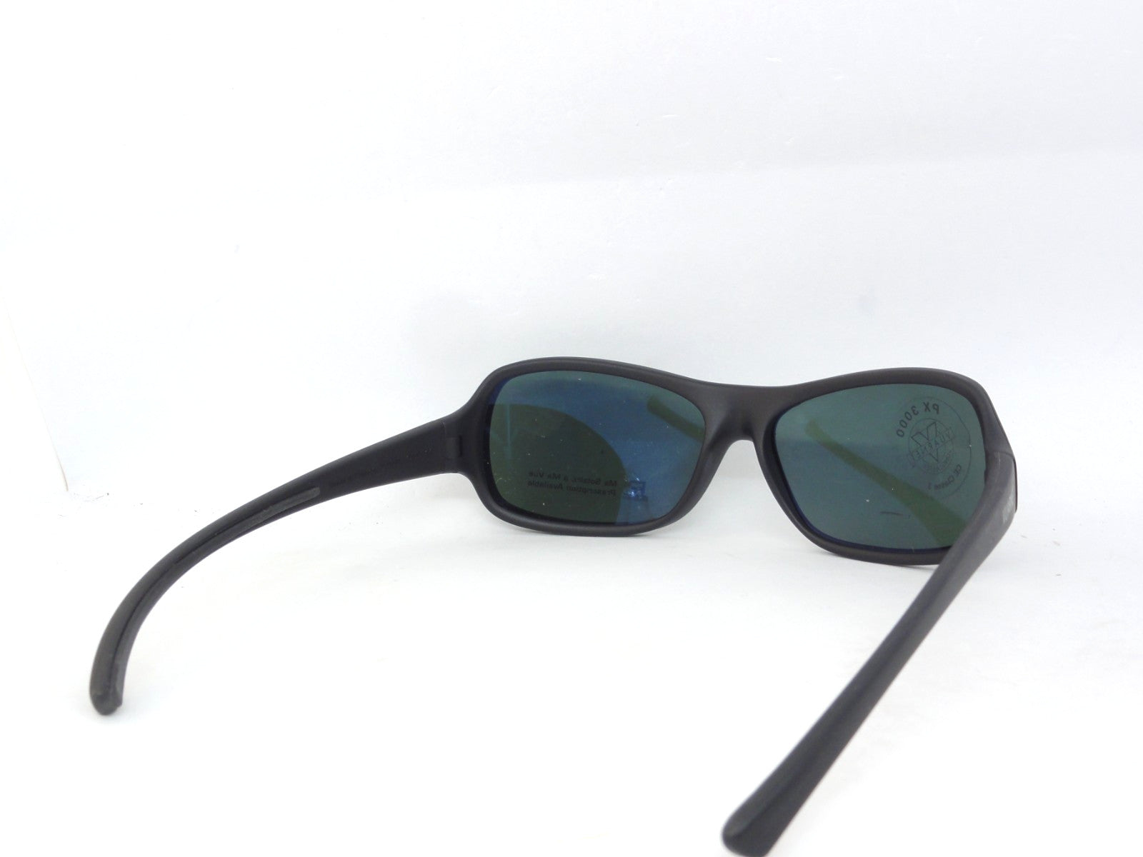 VUARNET  SUNGLASSES 125 BAHIA  PX 3000 NEW OLD STOCKS