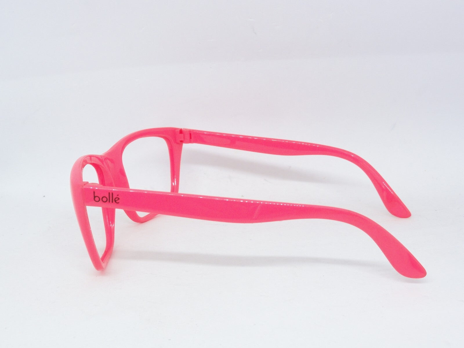 BOLLé 006  Vuarnet EYE GLASSES OPTICAL REPLACEMENT FRAME Sunglasses  OLD STOCK
