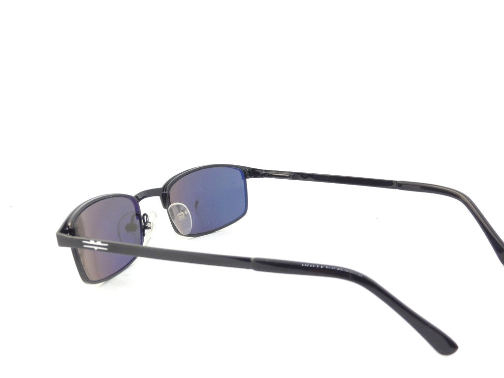 VUARNET  EXTREME 803 E  SUNGLASSES  VINTAGE 2000S FRANCE POUILLOUX