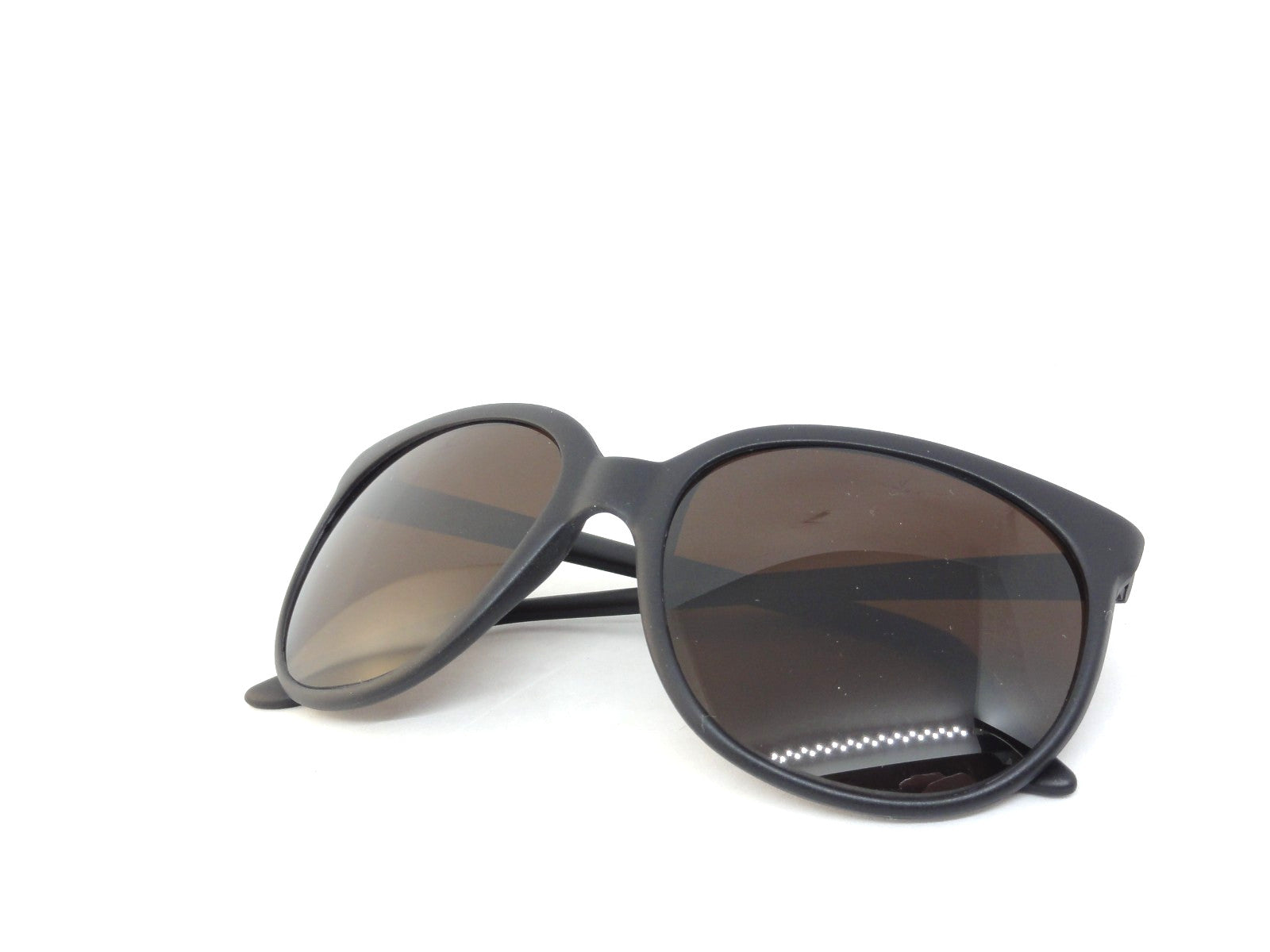 VUARNET SUNGLASSES  5002  002 CATEYE VINTAGE PX 5000   NEW OLD STOCK
