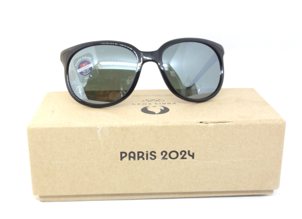 VUARNET 002 LEGEND 02 PARIS 2024 OLYMPIC  GAMES EDITION SUNGLASSES
