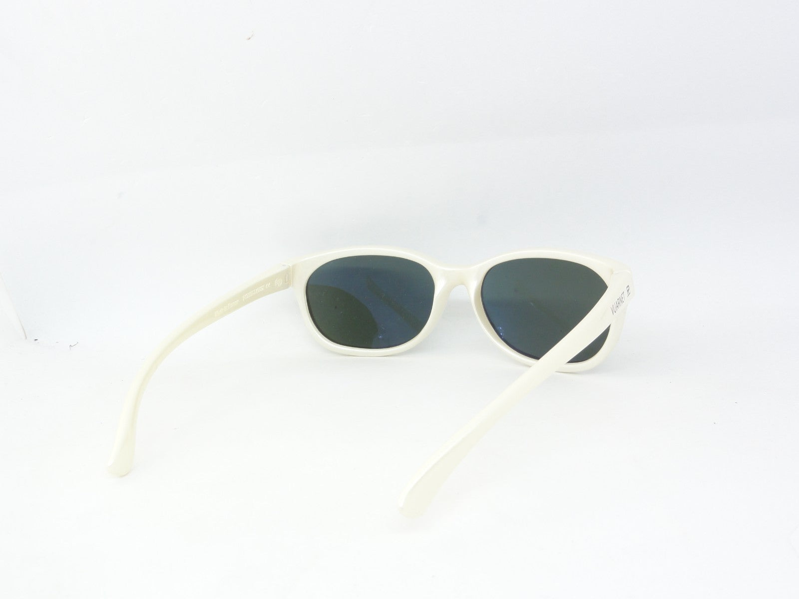 VUARNET SUNGLASSES 112 LEGEND  RARE  PX 3000  VINTAGE 90S FRANCE NEW