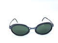 VUARNET 3065 065 SUNGLASSES VINTAGE 90S  PX 3000 GLASS LENS FRANCE