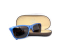 VUARNET SUNGLASSES 5006  006 PX 5000 CAT4 VINTAGE DANIEL CRAIG JAMES BOND