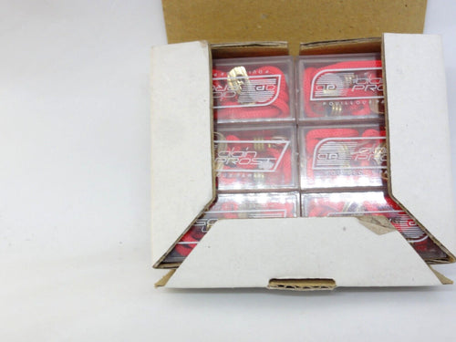 10  Vintage ALAIN PROST FOR VUARNET  Cord 80S  FOR SUNGLASSES