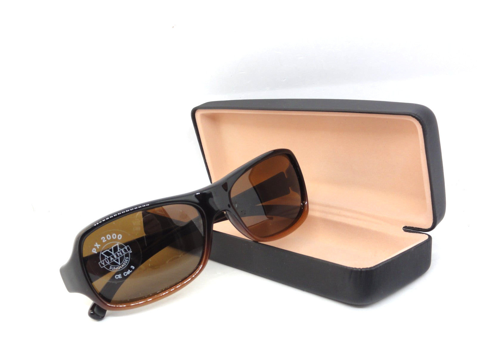 VUARNET  SUNGLASSES 125 BAHIA  PX 2000