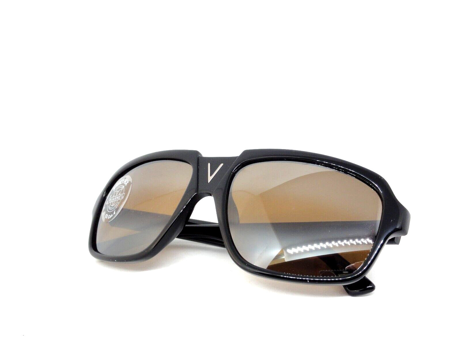 VUARNET VL 1105 P001 7184  SUNGLASSES  SKILYNX MINERAL LENSES  FRANCE
