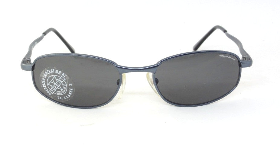 VUARNET 706 VINTAGE SUNGLASSES 90S   GLASS MINERAL LENS PX 3000 NEW IN BOX