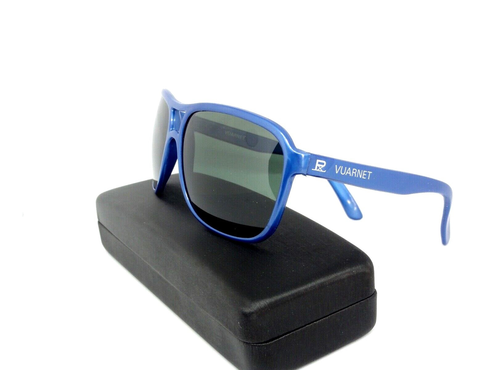 VUARNET  SUNGLASSES 003 3003 BLE  PX 3000 VINTAGE THE BIG LEWOSKI THE DUDE