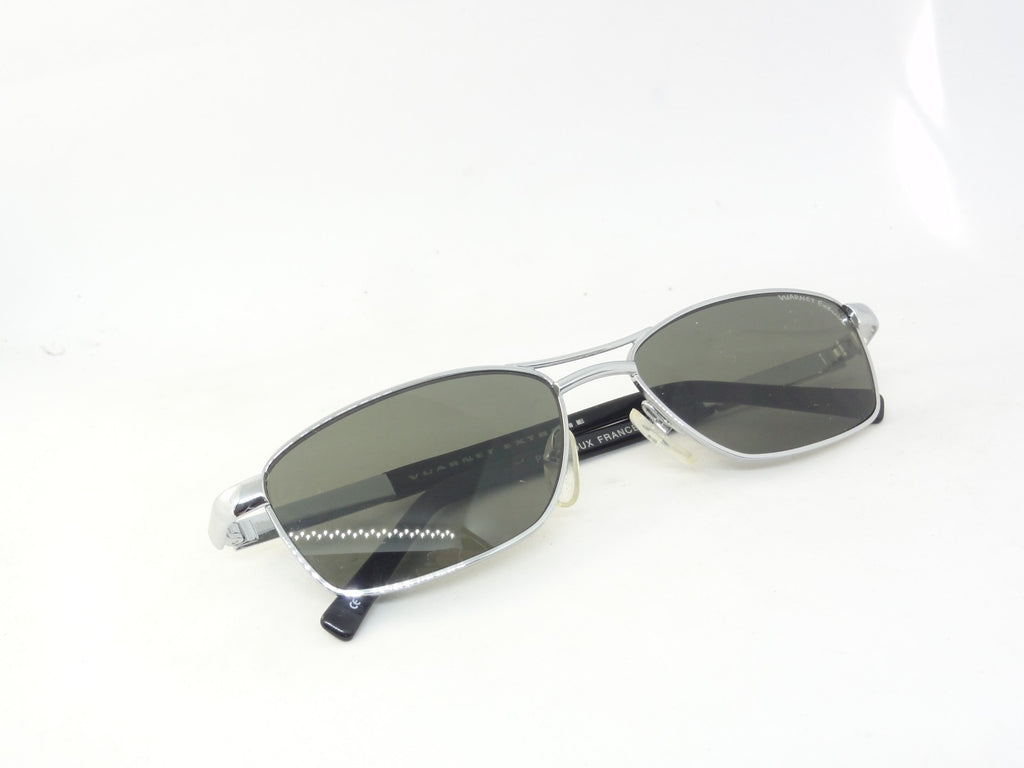 VUARNET  EXTREME 801 E  SUNGLASSES  VINTAGE 2000S FRANCE POUILLOUX