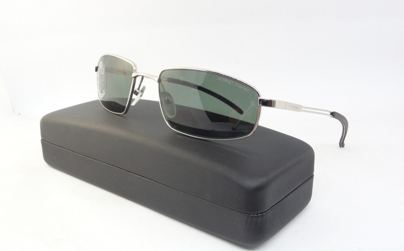 VUARNET  VL 1142  1721  PC 3000 POLARIZED LENSES FRANCE NEW SUNGLASSES