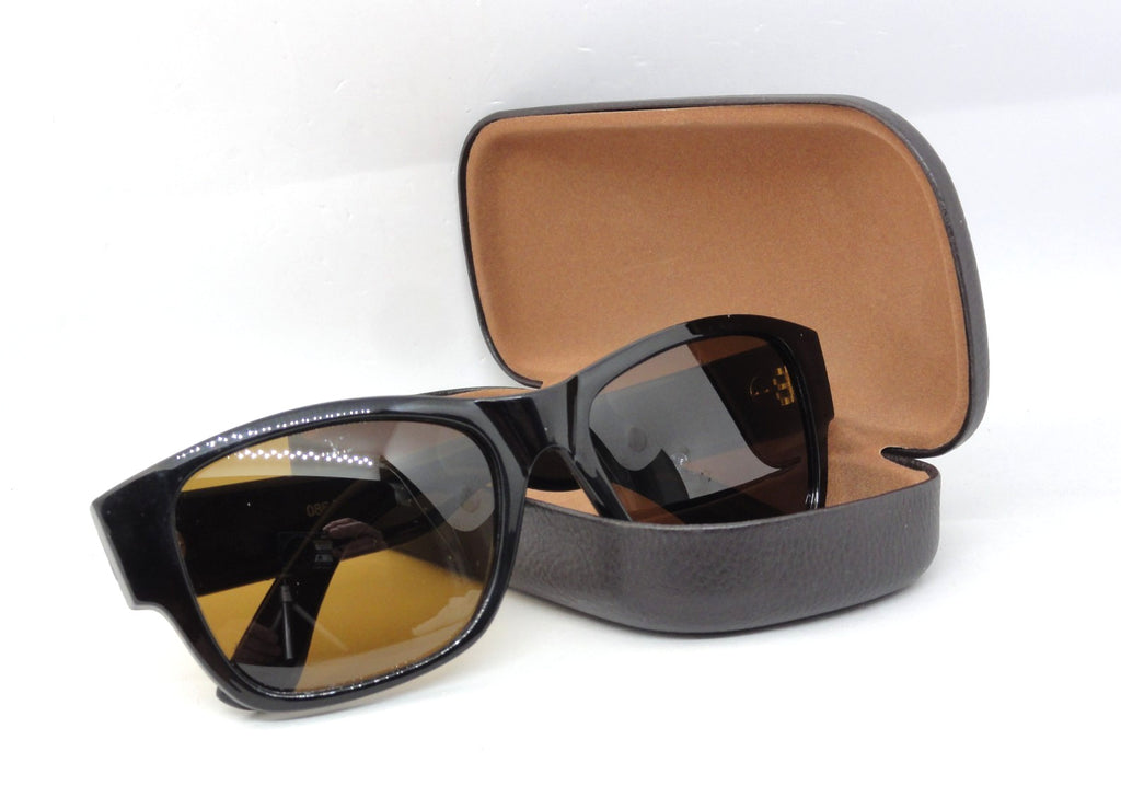 VUARNET  SUNGLASSES  086  PX 2000 VINTAGE NEW OLD STOCKS TROPHEE ANDROS EDITION