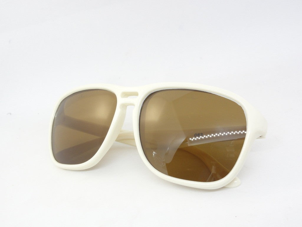 VUARNET SUNGLASSES  083  VINTAGE PX 5000  NEW OLD STOCK