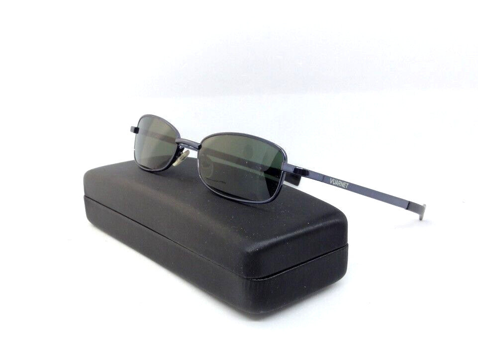 VUARNET  SUNGLASSES 173 PX 3000 VINTAGE NEW OLD STOCKS 2000S