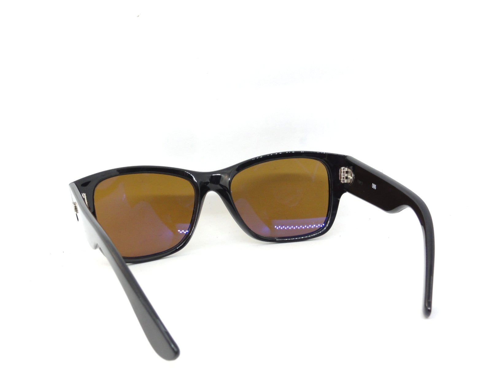 VUARNET  SUNGLASSES  086  PX 2000 VINTAGE NEW OLD STOCKS TROPHEE ANDROS EDITION