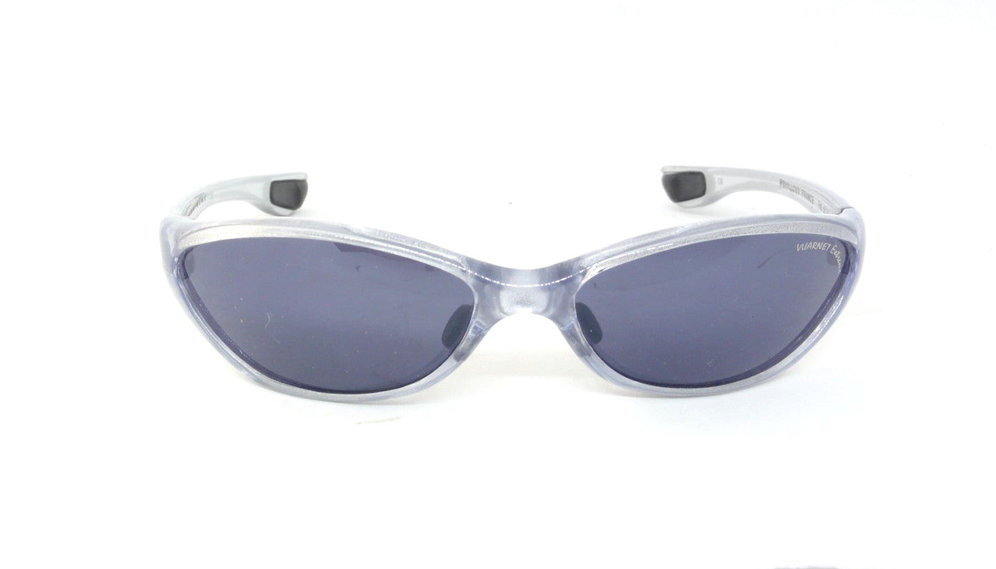 VUARNET  EXTREME 653 E  SUNGLASSES  VINTAGE 2000S FRANCE POUILLOUX