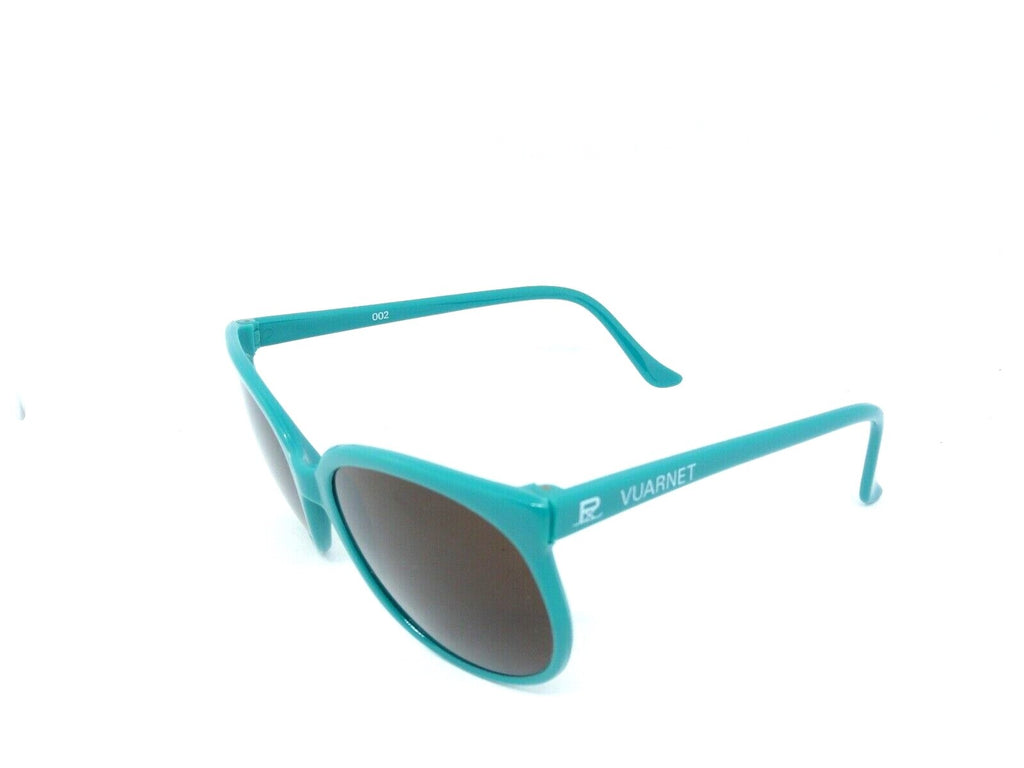 VUARNET 5002 002 LEGEND TUR PX 5000 GLACIER SUNGLASSES  NEW OLD STOCK  VINTAGE