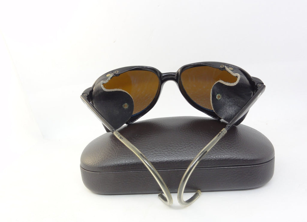 VUARNET  VINTAGE SKILYNX   SUNGLASSES   JAMES BOND CRAIG DAVID GLACIER