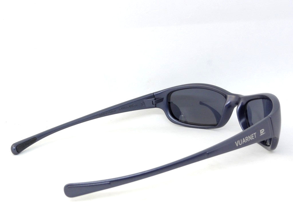 VUARNET SUNGLASSES 111 PX 3000 MINERAL LENS  NEW OLD STOCK