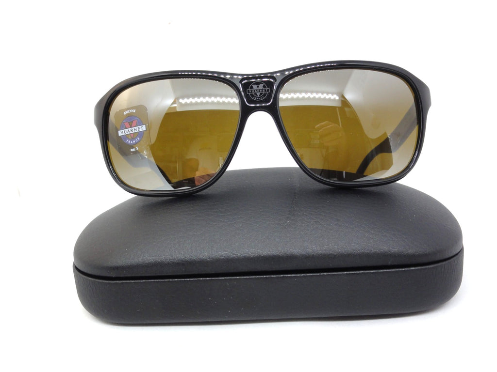 VUARNET BY LVMH 2026 LEGEND 03  SUNGLASSES  SKILYNX THE BIG LEWOSKI DUDE