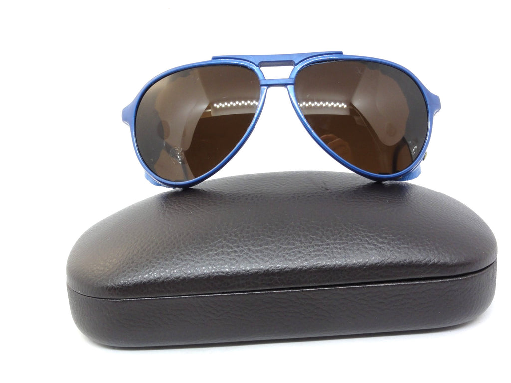 VUARNET 178 BLACK  SMALL SIZE VINTAGE  80S SUNGLASSES  PX 5000 CABLE HOOK TEMPLE