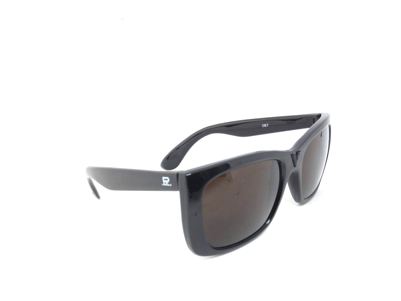 VUARNET  SUNGLASSES  087   PX 5000 VINTAGE NEW OLD STOCKS ORIGINAL CASE