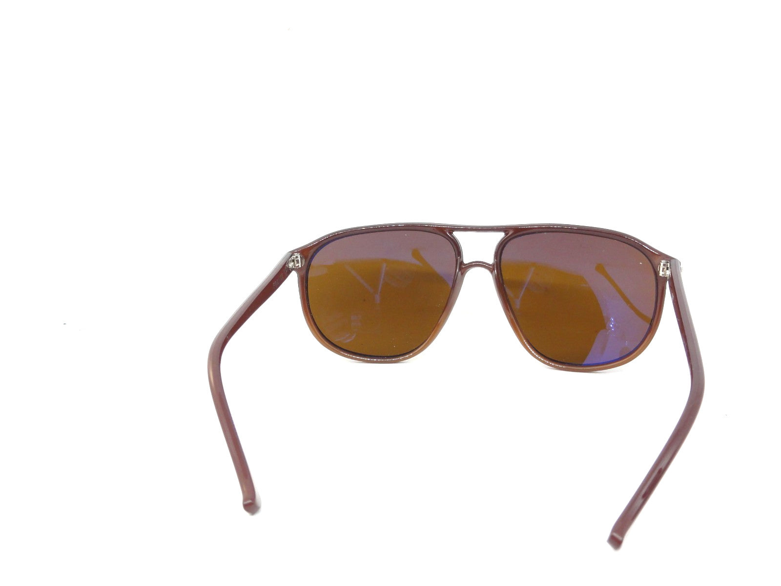 VUARNET BLACK  017  VINTAGE  80S SUNGLASSES  PX 2000 NEW OLD STOCKS 80S