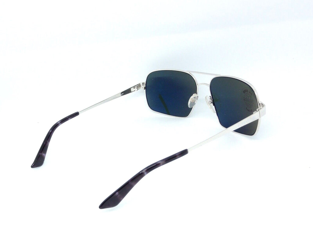 VUARNET VL 1052 0001 1121 SUNGLASSES  LARGE PX  3000  LENS FRANCE
