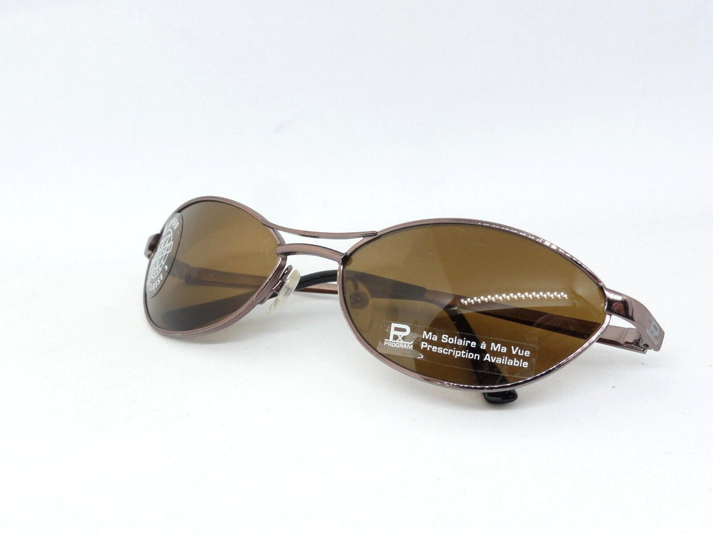 VUARNET SUNGLASSES  170 VINTAGE 90S PX 2000 VINTAGE NEW IN BOX FRANCE