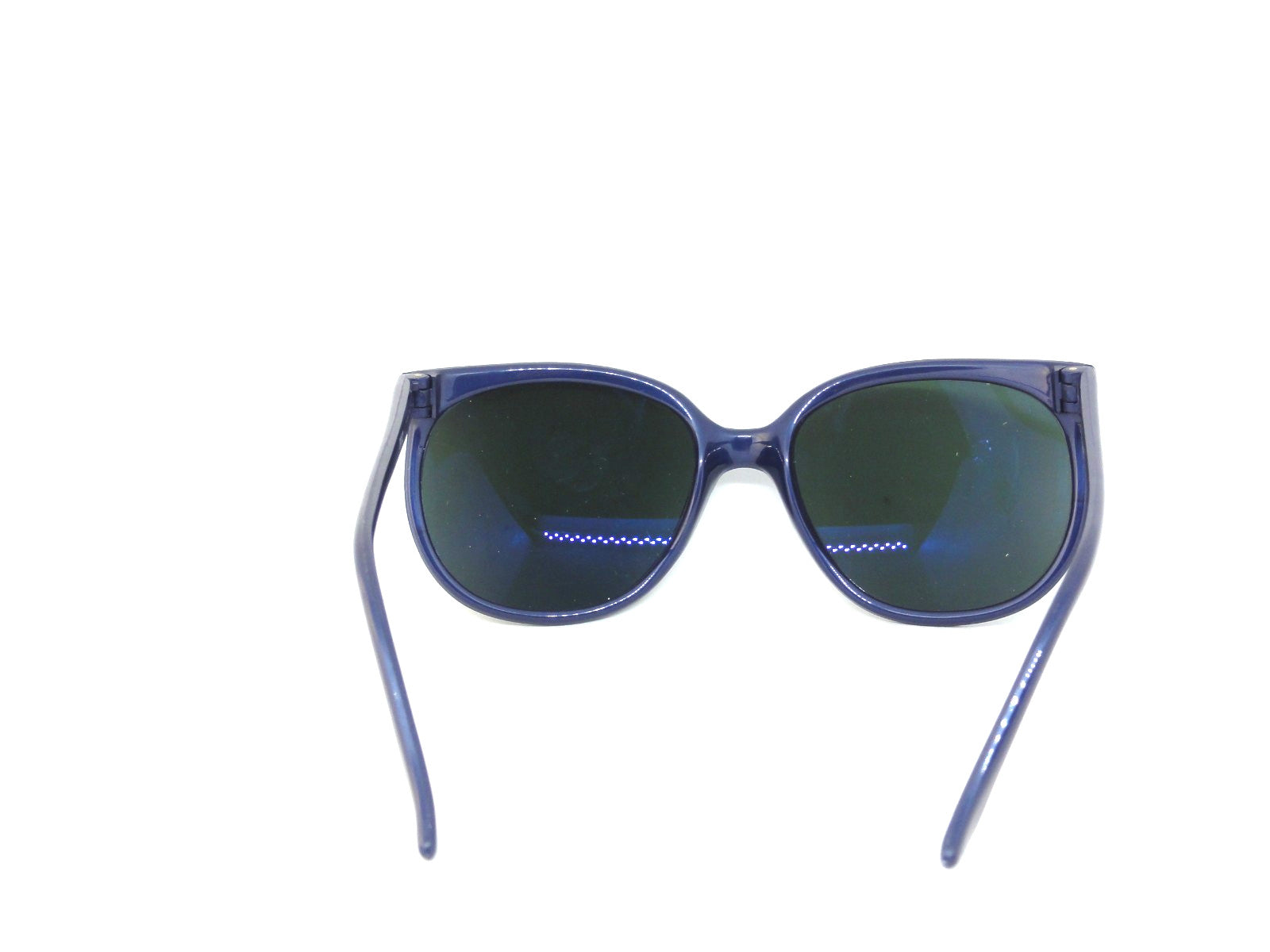 VUARNET SUNGLASSES  NAUTILUX LOGO  CATEYE  002 VINTAGE PX 3000  VINTAGE 1984