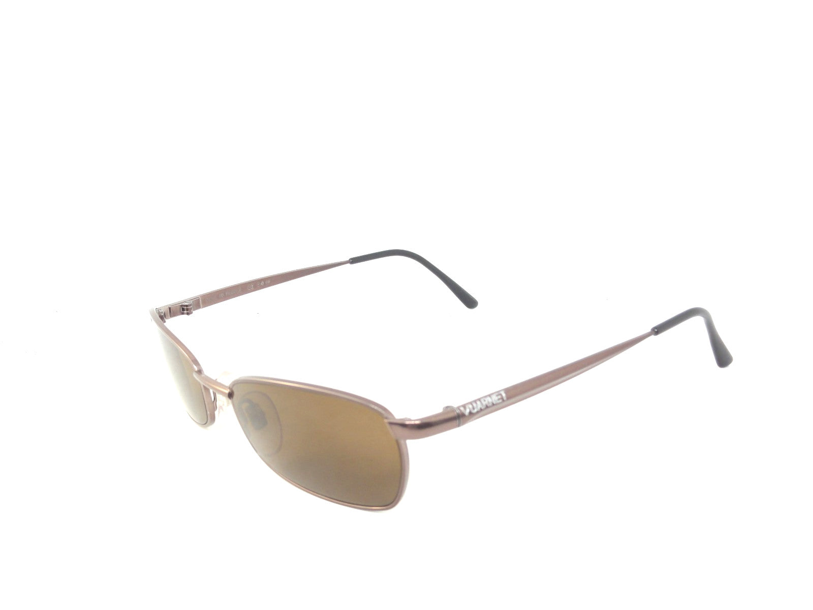 VUARNET 155  VINTAGE SUNGLASSES 90S PX 2000  FRANCE NEW IN BOX
