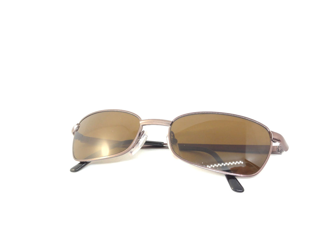 VUARNET 155  VINTAGE SUNGLASSES 90S PX 2000  FRANCE NEW IN BOX