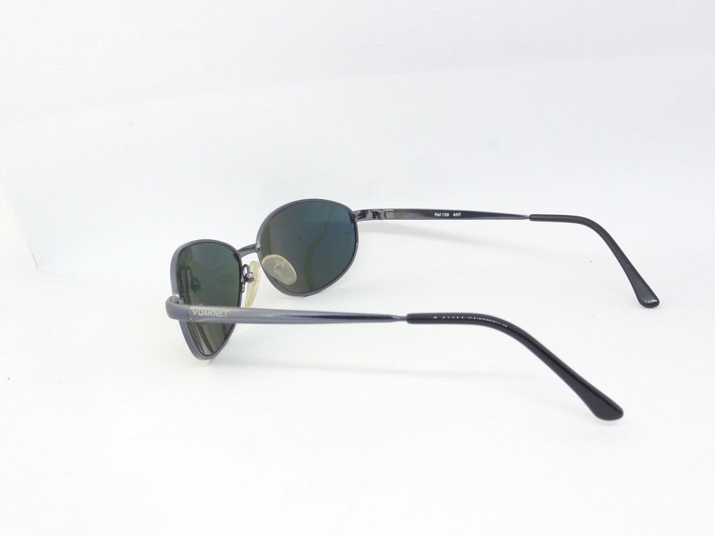 VUARNET 159  VINTAGE SUNGLASSES 90S PX 3000  FRANCE NEW OLD STOCK
