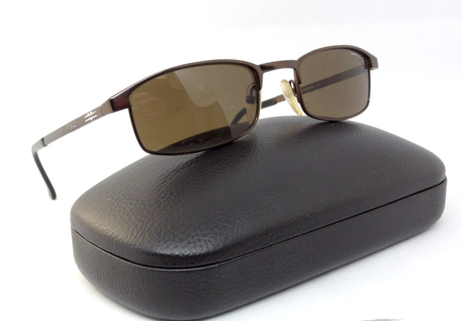 VUARNET  EXTREME 803 E  SUNGLASSES  VINTAGE 2000S FRANCE POUILLOUX