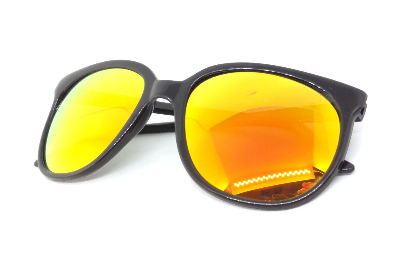 VUARNET SUNGLASSES  002 LEGEND 02  VINTAGE POLARIZED APEX LENSES 2026 FIRE
