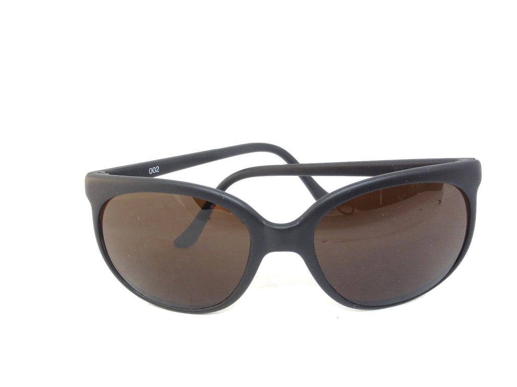VUARNET SUNGLASSES  5002  002 CATEYE VINTAGE PX 5000   NEW OLD STOCK